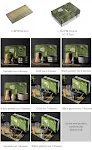 miniatures image - 11
