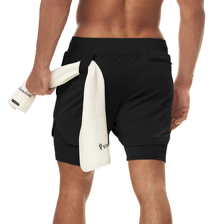 product image - 14