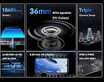 miniatures image - 13