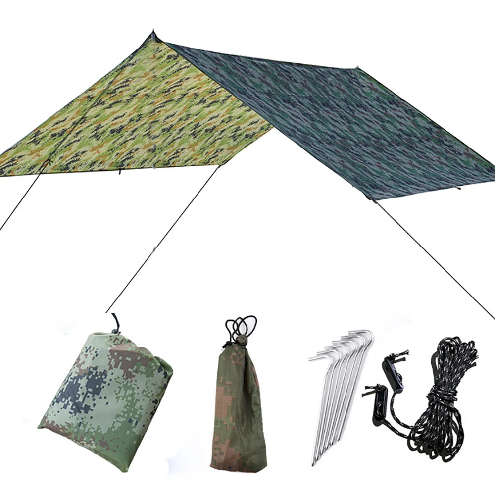 product image - 0