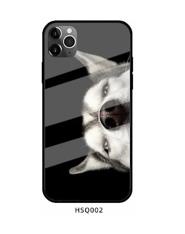 Image product - 3