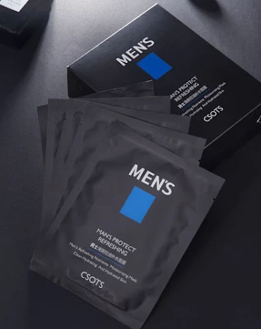 Image product - 1