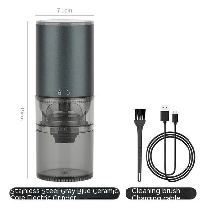 product image - 3