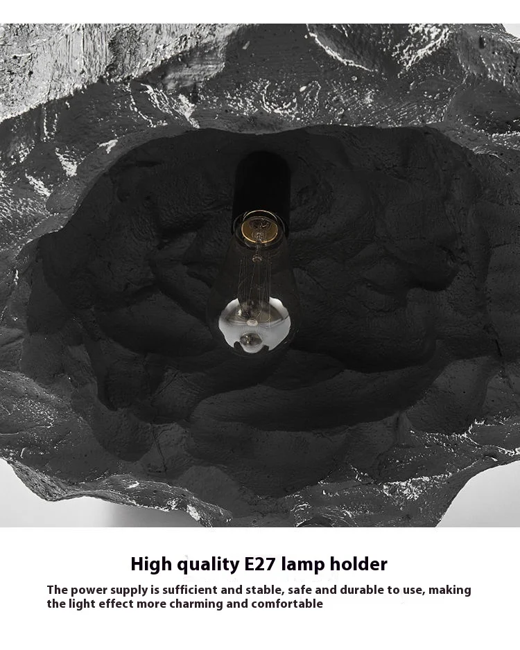 product image - 12