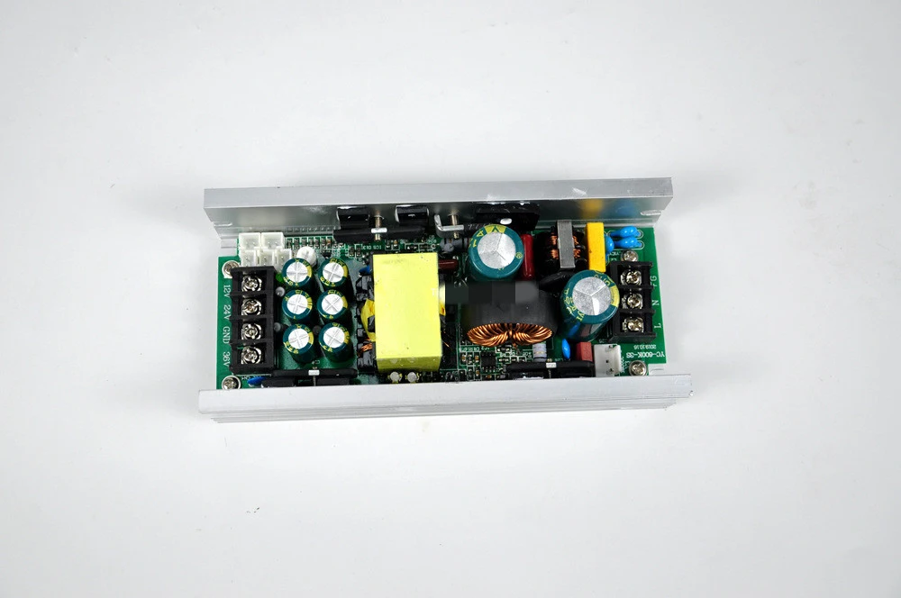 product image - 4