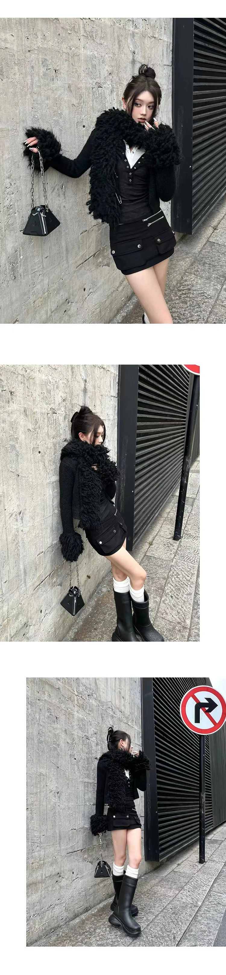 product image - 17