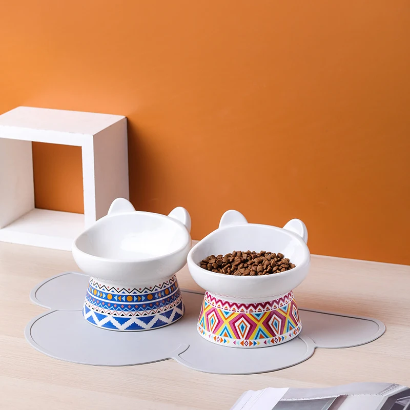 product image - 18