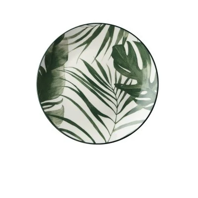 product image - 31