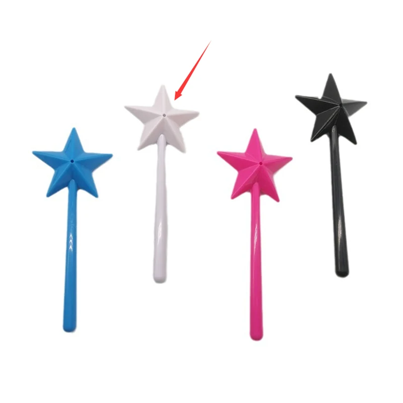 product image - 12
