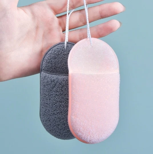 product image - 25