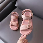 miniatures image - 0
