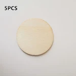 miniatures image - 2
