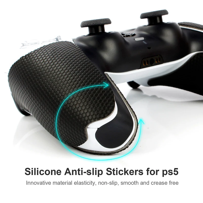product image - 3