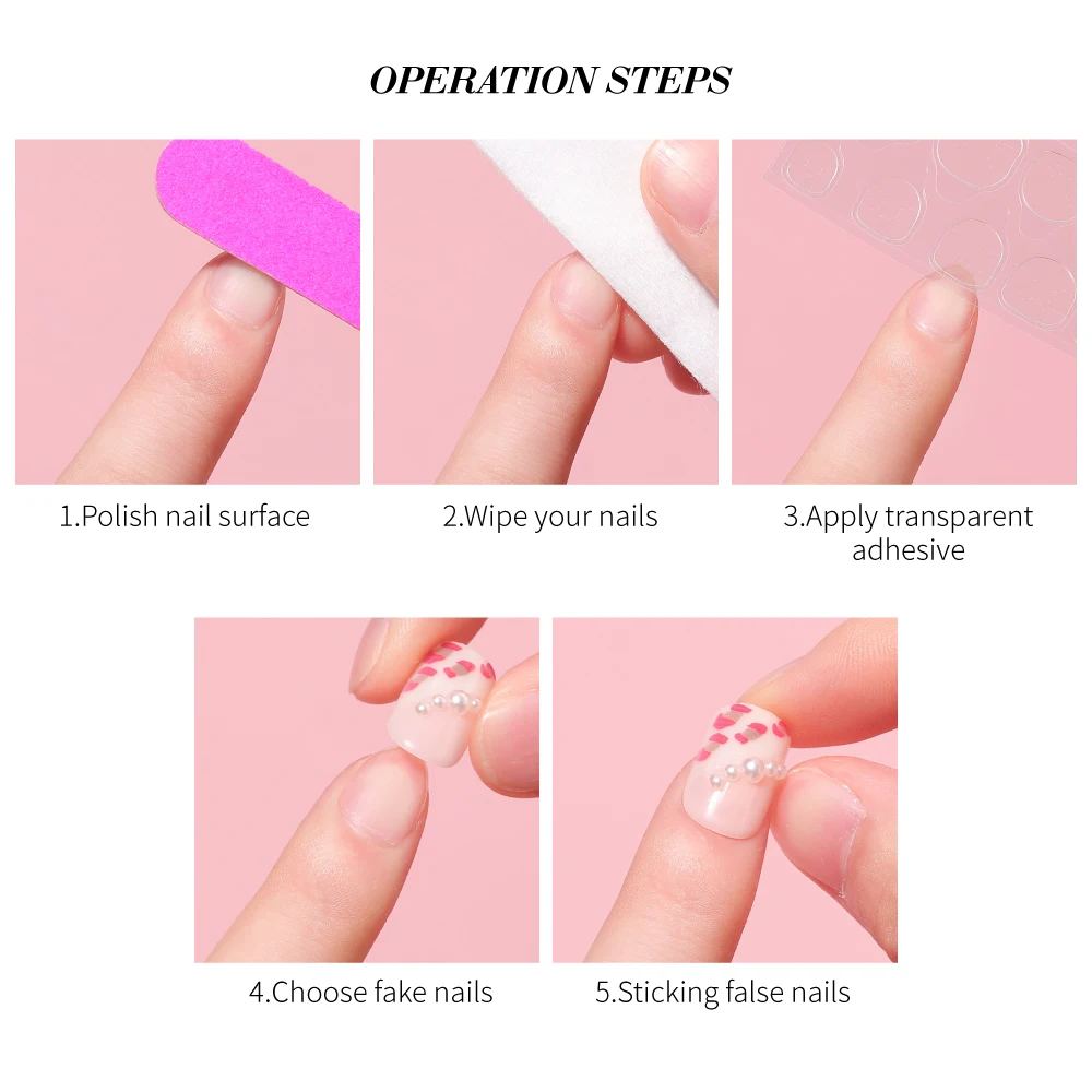 product image - 8
