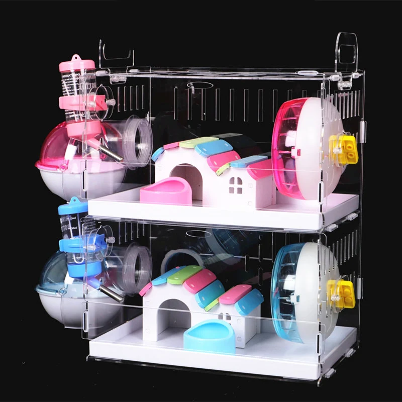 product image - 1