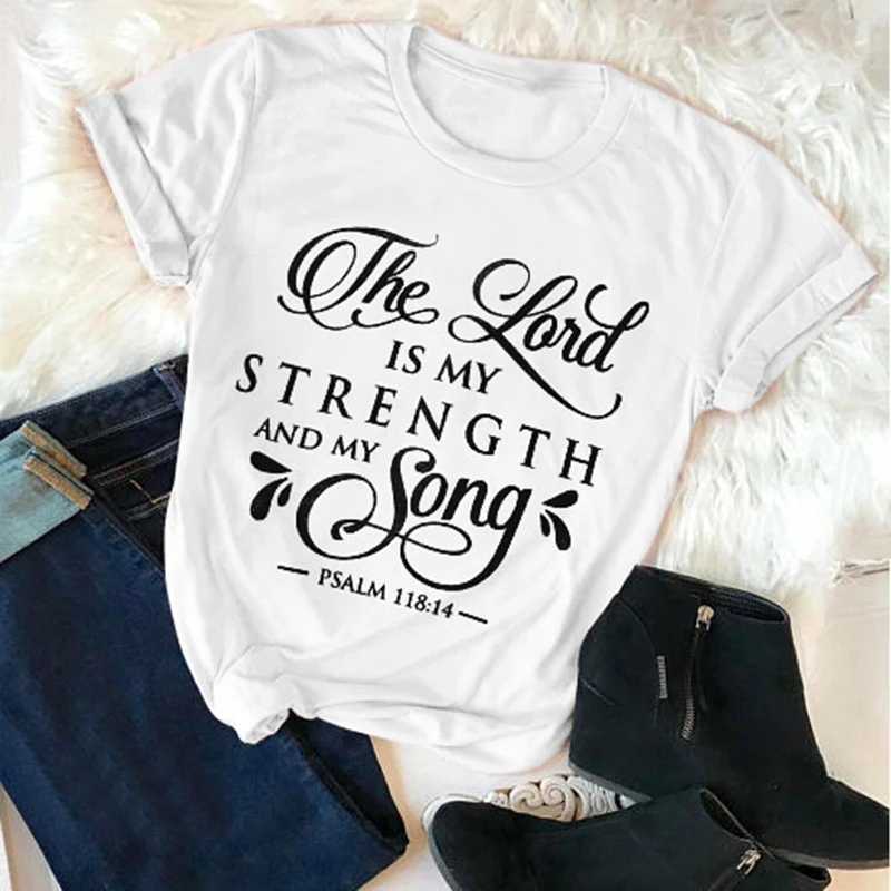 product image - 10