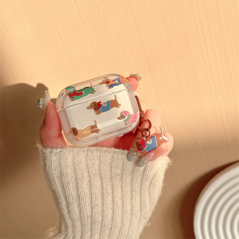 product image - 1