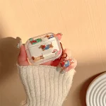 miniatures image - 1