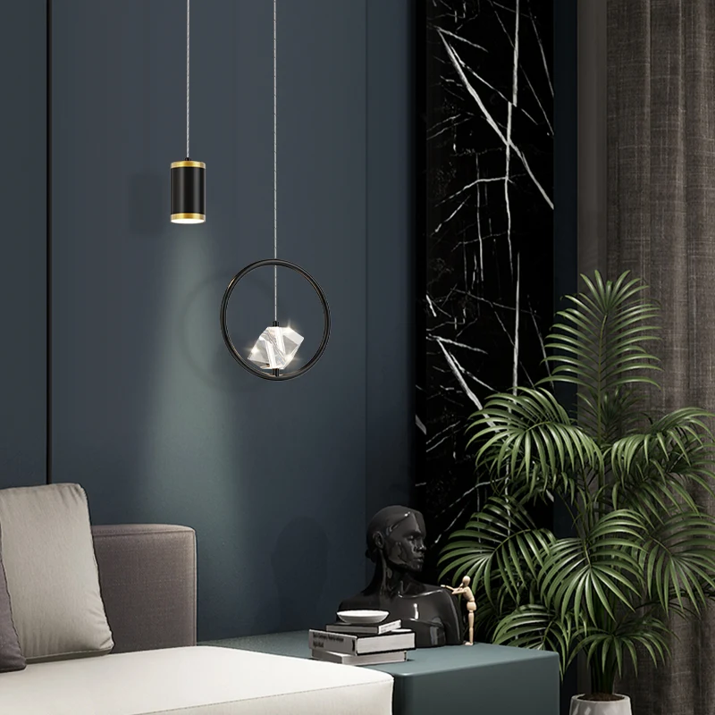 product image - 9