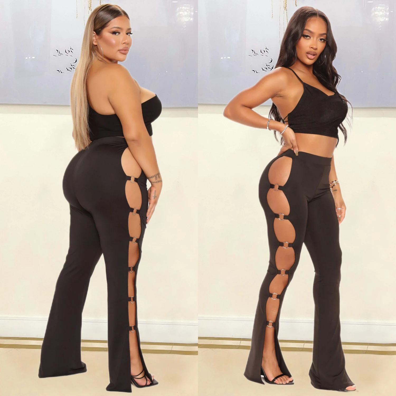 product image - 0