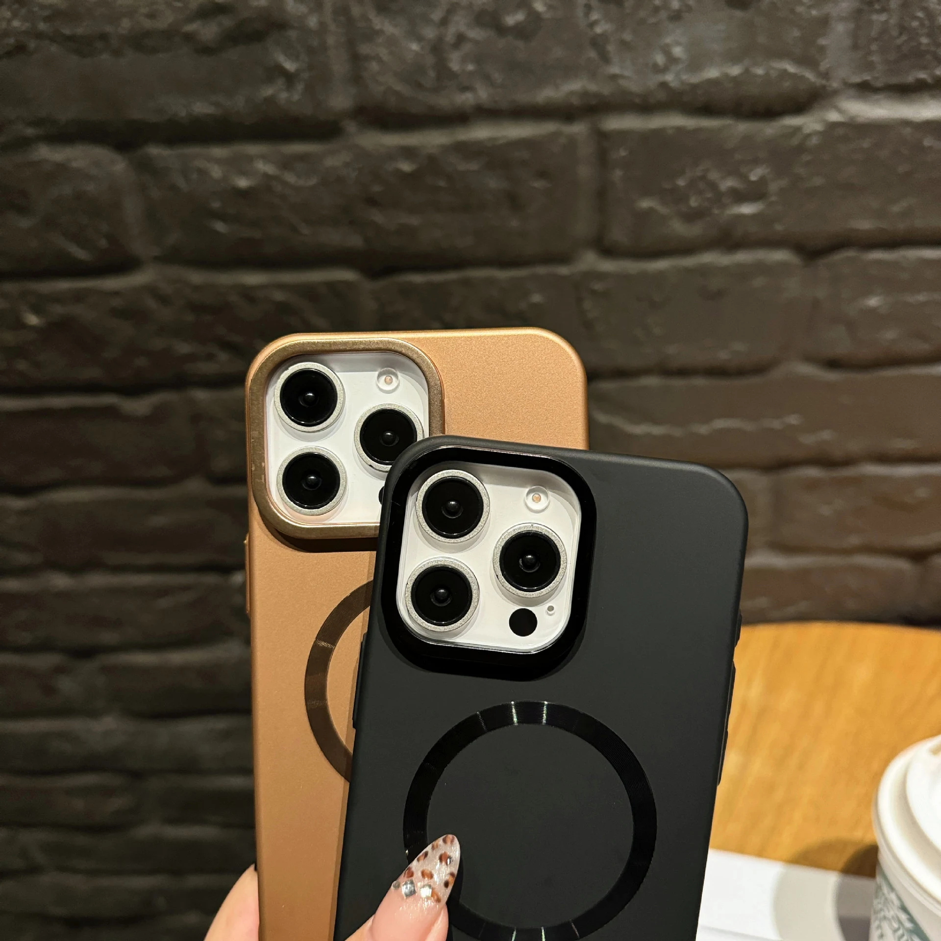 product image - 4