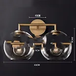 G