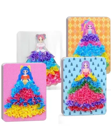 Image product - 1