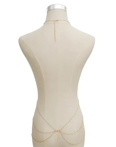 Image product - 0