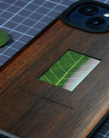 Image product - 3