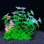 miniatures image - 5