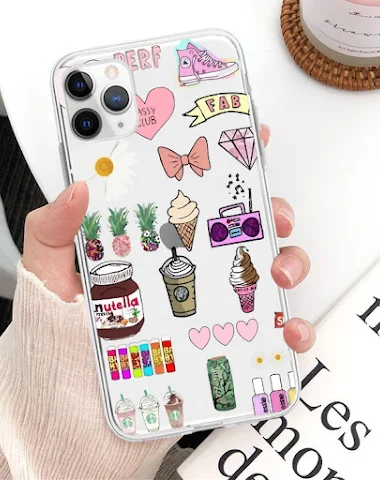Image product - 0