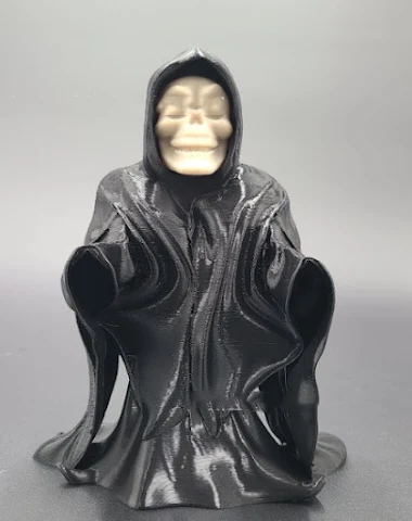 Image product - 1
