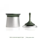 miniatures image - 0