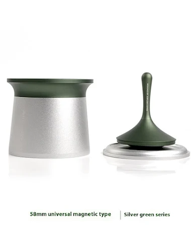 Image product - 0