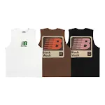 miniatures image - 1