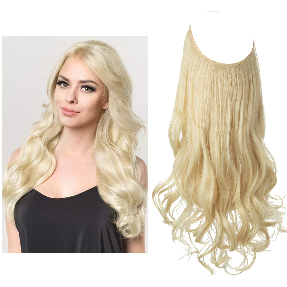 product image - 2