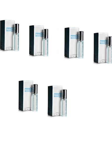 Image product - 0