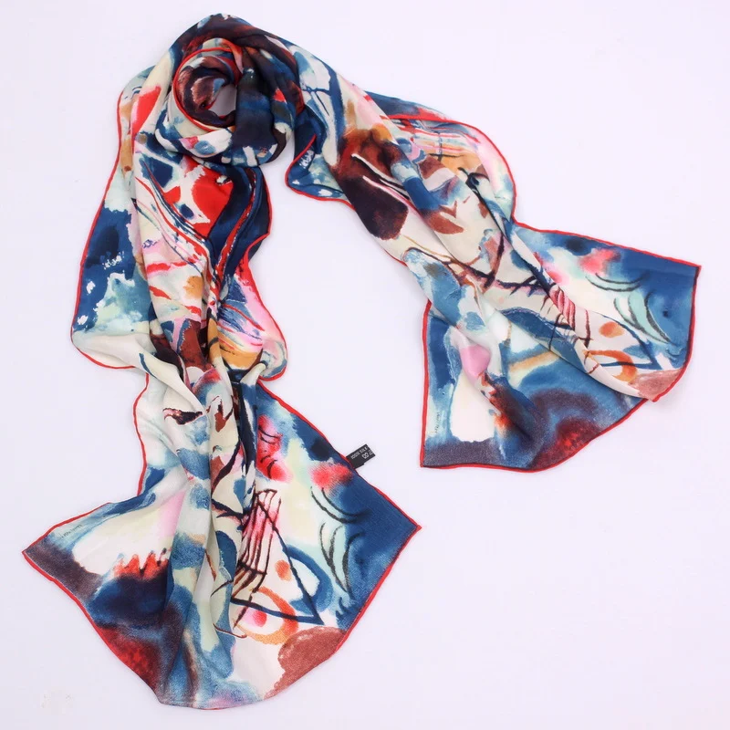 product image - 6