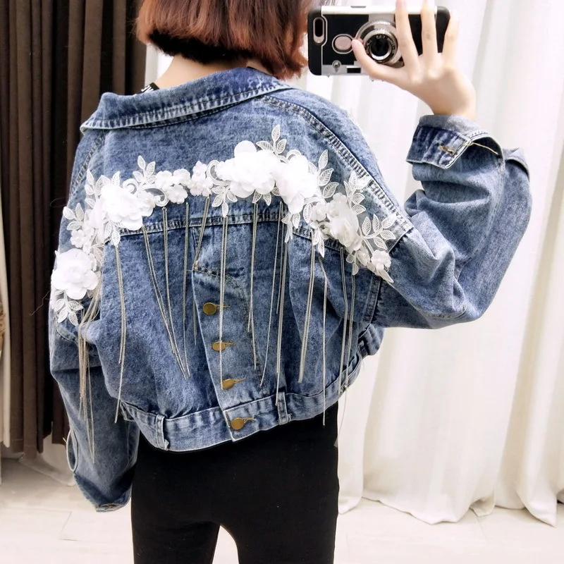 product image - 1