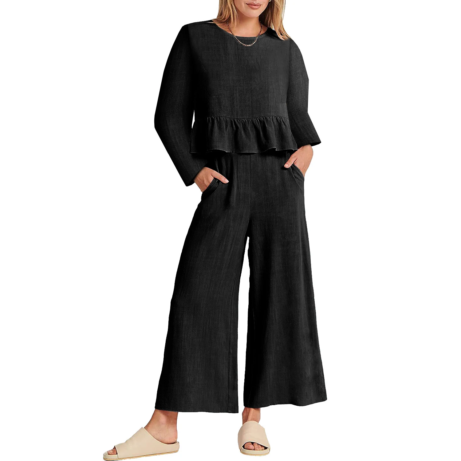 product image - 7