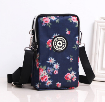 product image - 23