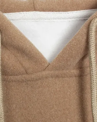 Image product - 0