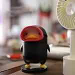 USB