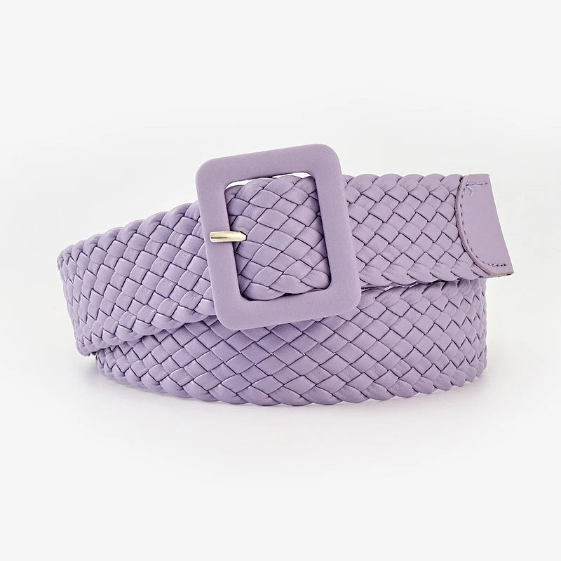 product image - 18