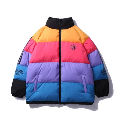 product image - 2