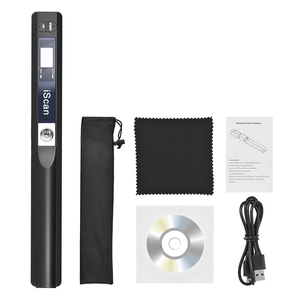 product image - 2
