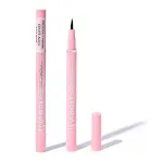 Pink Rod Cool Black