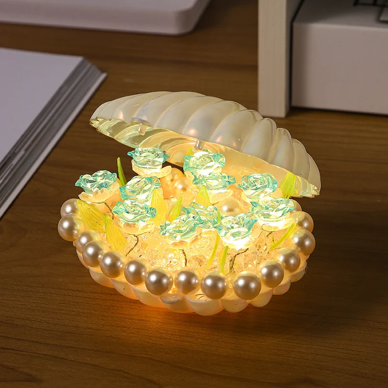 product image - 2