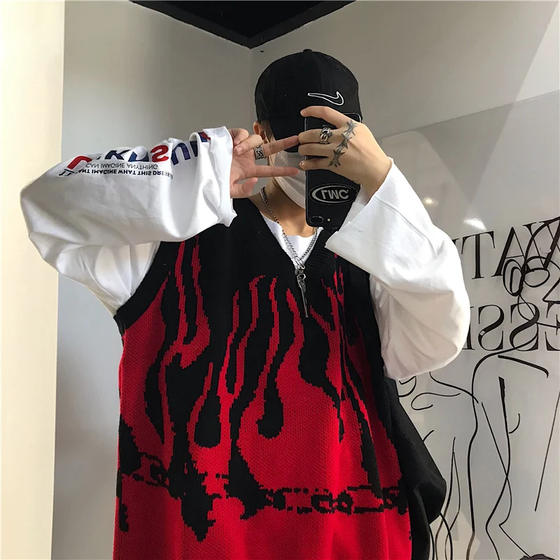 product image - 5