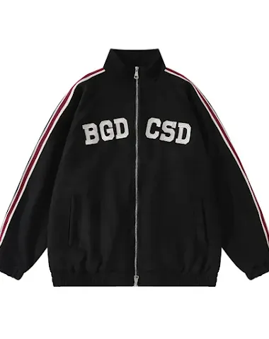 Image product - 1